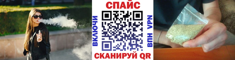 дарк нет Telegram Надым Бутират BDO