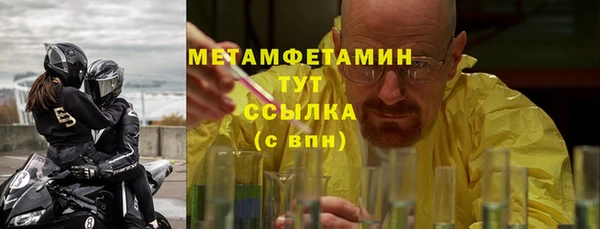 PSILOCYBIN Белокуриха