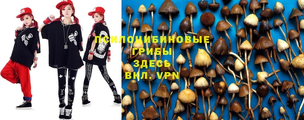 jwh Белоозёрский