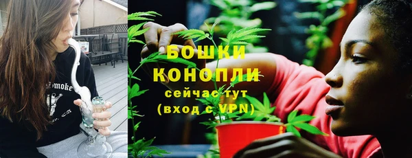 трава Богданович