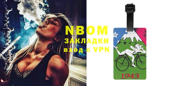 PSILOCYBIN Белокуриха