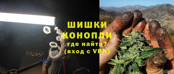 jwh Белоозёрский