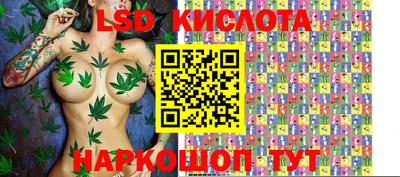 спайс Заволжье