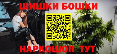 бошки Заводоуковск