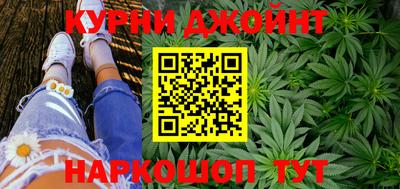 прущий лед Жуковский