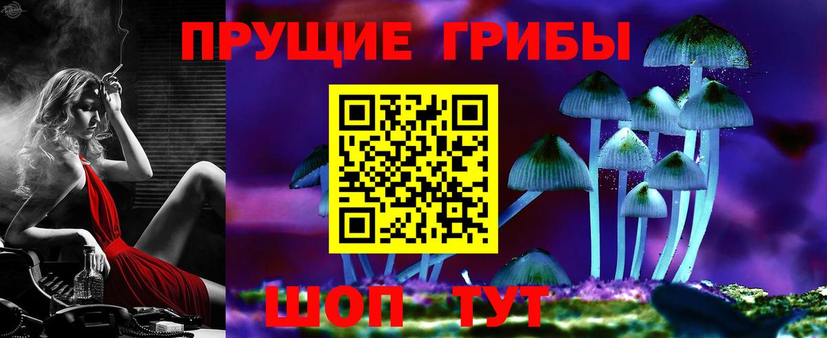 где найти наркотики  Псилоцибиновые грибы мицелий  Галлюциногенные грибы MAGIC MUSHROOMS  Вход с VPN  Надым 
