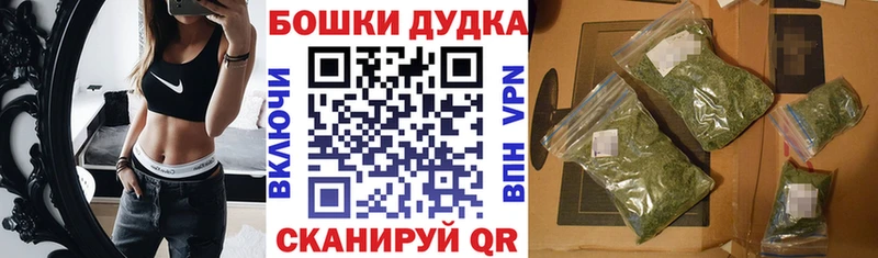 Конопля OG Kush  купить наркоту  Надым 